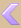 bt_left_over.png